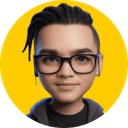 Avatar de Mayk Brito