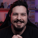 Avatar de Mario Souto